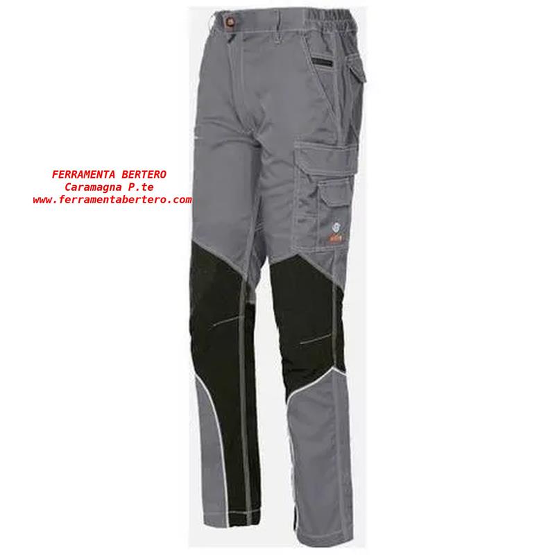 ISSA 8830B STRETCH EXTREME